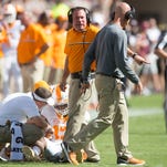 Buy Here Pay Here Knoxville >> News, Sports, Business | Knoxville News Sentinel Buy Here Pay Here Knoxville >> News, Sports, Business | Knoxville News Sentinel