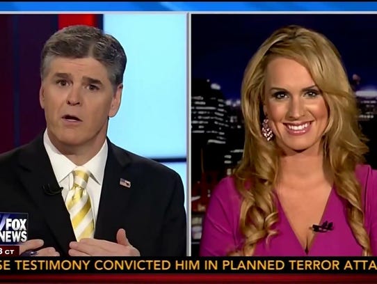 635920015280310612-scottie-with-Sean-Hannity-on-Fox-News.jpg