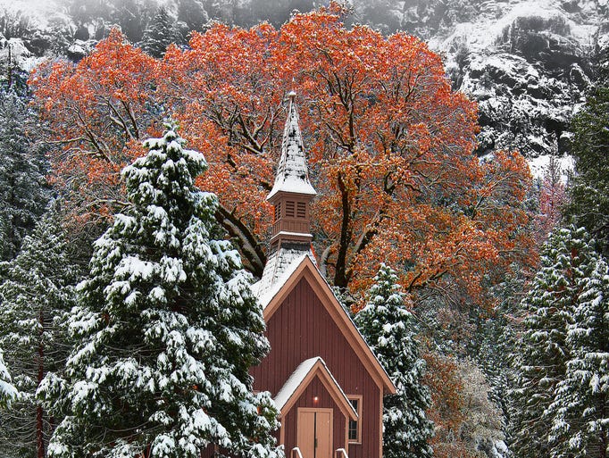 1386730866000-Yosemite-Church.jpg