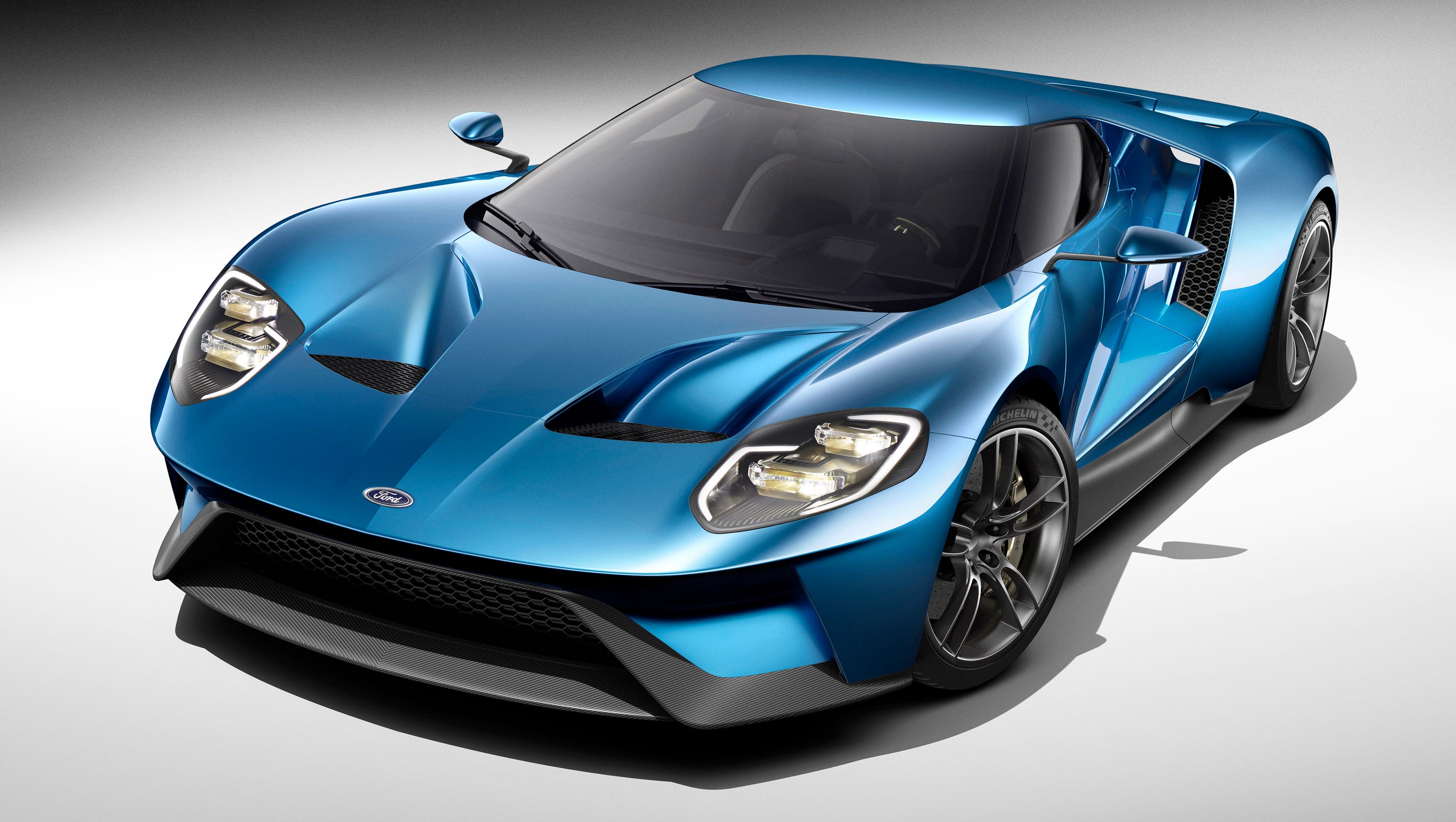 Nissan design philosophy #4