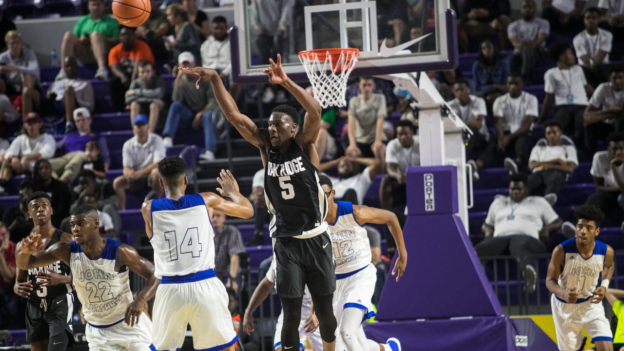 Jordan brand discount classic 2018