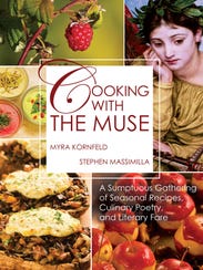 "Cooking with the Muse"