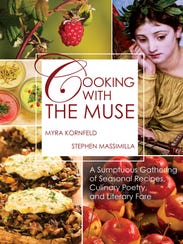 "Cooking with the Muse"