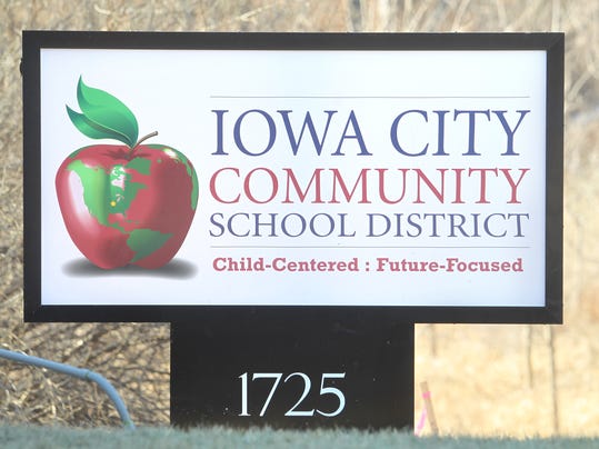ICCSD to offer online-only preschool registration