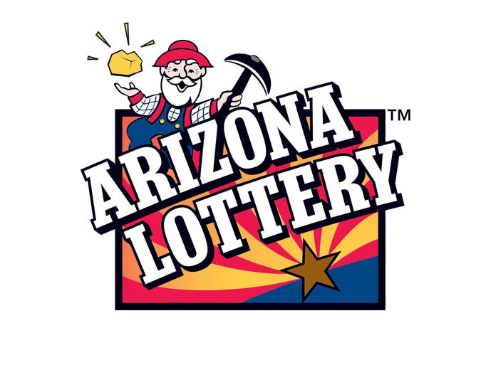 Arizona Lottery Arizona Lottery