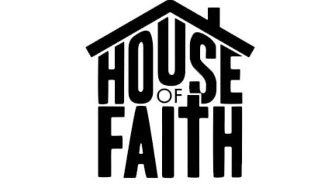 House of Faith needs Christmas sponsors, volunteers