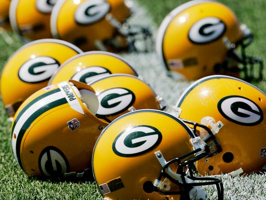 WLUK gets Monday night Packers games