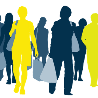 coachella pelham kelman brett