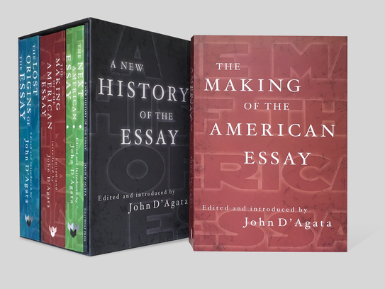 best book for essay writing for ias Normally, 13 to 15 page essay is fairly good essay and don't write more than that and lesser the book is essential for those studying for their upsc exams. best book for essay writing for ias Normally, 13 to 15 page essay is fairly good essay and don't write more than that and lesser the book is essential for those studying for their upsc exams.