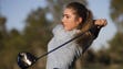 Girls golf player of the year: Alisa Snyder, from Phoenix