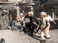 635560579848484292-Aleppo-030514-6.jpg