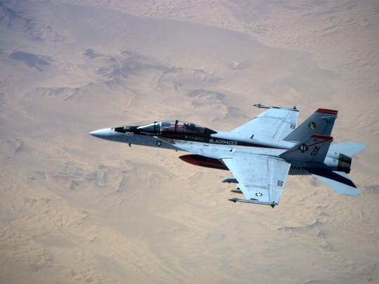 SuperHornet_usn_issuetrkr.jpg