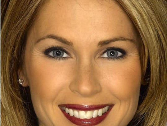 angela-buchman-to-emcee-purdue-tailgate-on-monument-circle-today