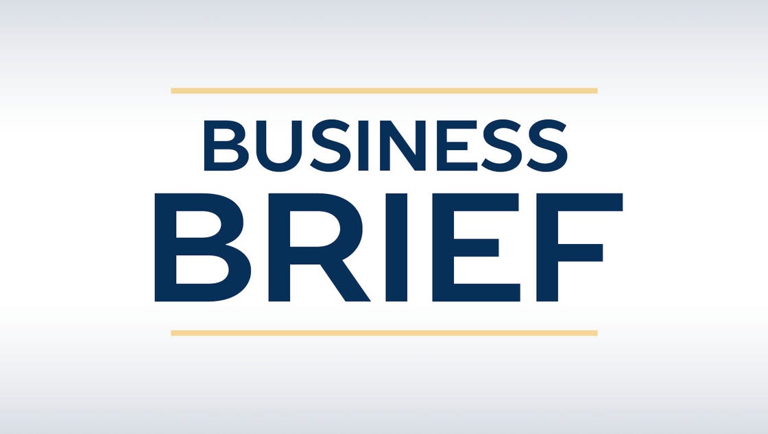 Liberty Dance Center receives 'More Than Just Great Dancing' affiliation - Waukesha Now