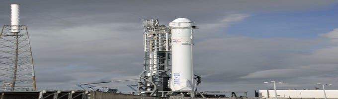 SpaceX rocket launch delayed