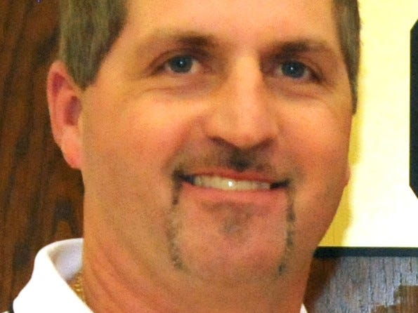 Riverdale Names Dyersburg S Coffman Next Girls Hoops Coach Usa Today High School Sports