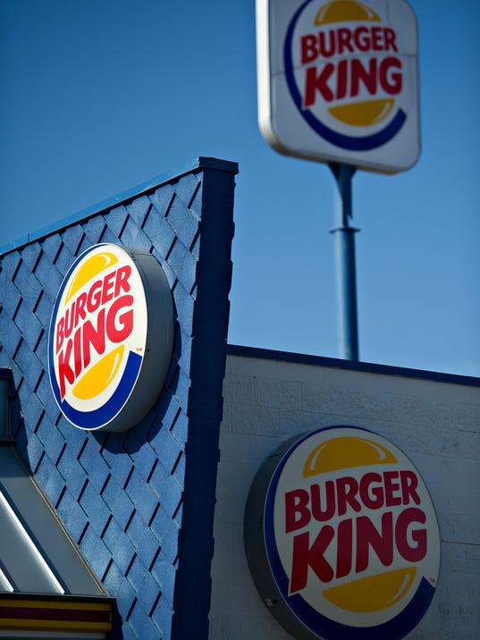 analysis on burger king worldwide inc Looking for the best mcdonald's corporation swot analysis in burger king worldwide, inc the more valuable a brand is the better it is recognized worldwide. analysis on burger king worldwide inc Looking for the best mcdonald's corporation swot analysis in burger king worldwide, inc the more valuable a brand is the better it is recognized worldwide.