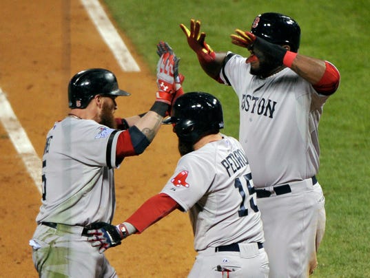 1382940595000-USP-MLB-World-Series-Boston-Red-Sox-at-St-Louis.jpg