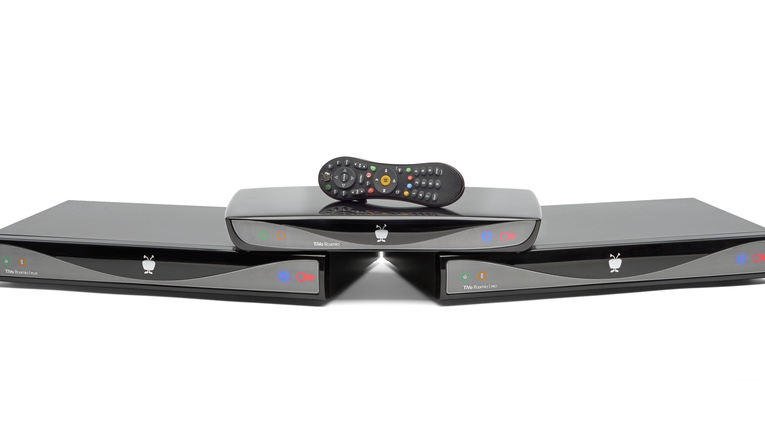 how to download tivo show to pc