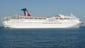 The Carnival Imagination is nearing twenty years of service with Carnival and represents one of the most successful and popular cruise ship platforms to date.