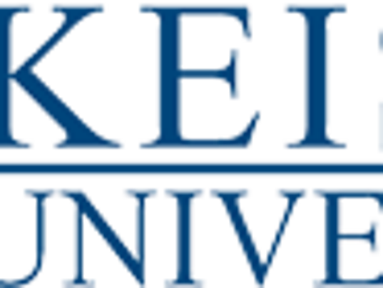 Keiser University’s new campus in Tradition