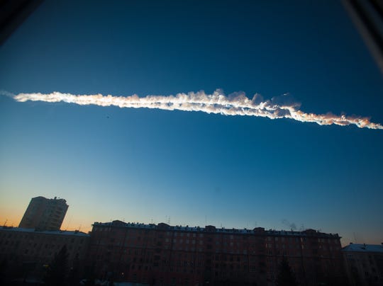 _Chelyabinsk_meteor_18