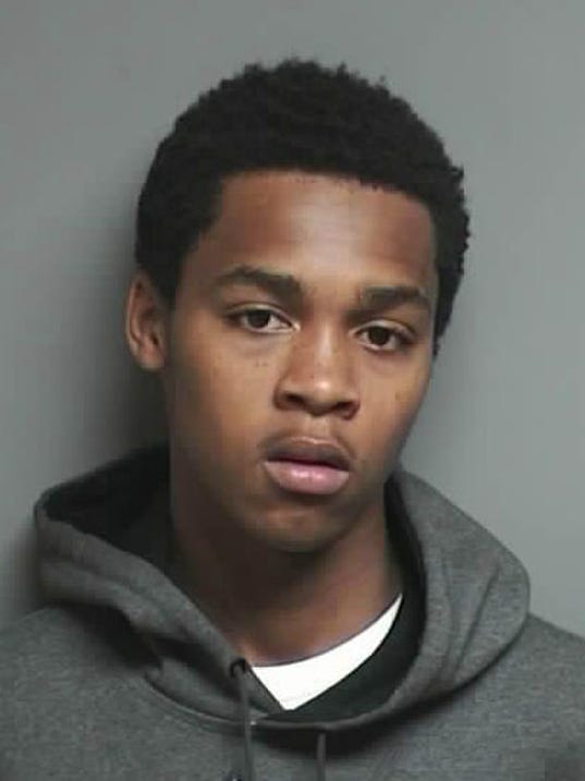 Jayvon Tarice Cates.jpg