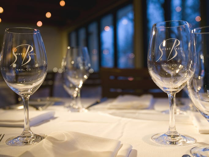 Best Vail Restaurants Zagat Best Vail Restaurants Zagat