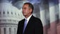 U.S. Speaker of the House John Boehner (R-OH) speaks