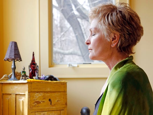 INTRO_ts041814debra07