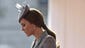 Early August was the last time Kate was seen in public