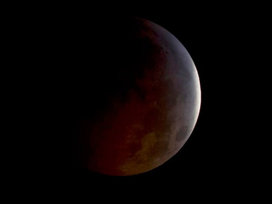 v2eclipse