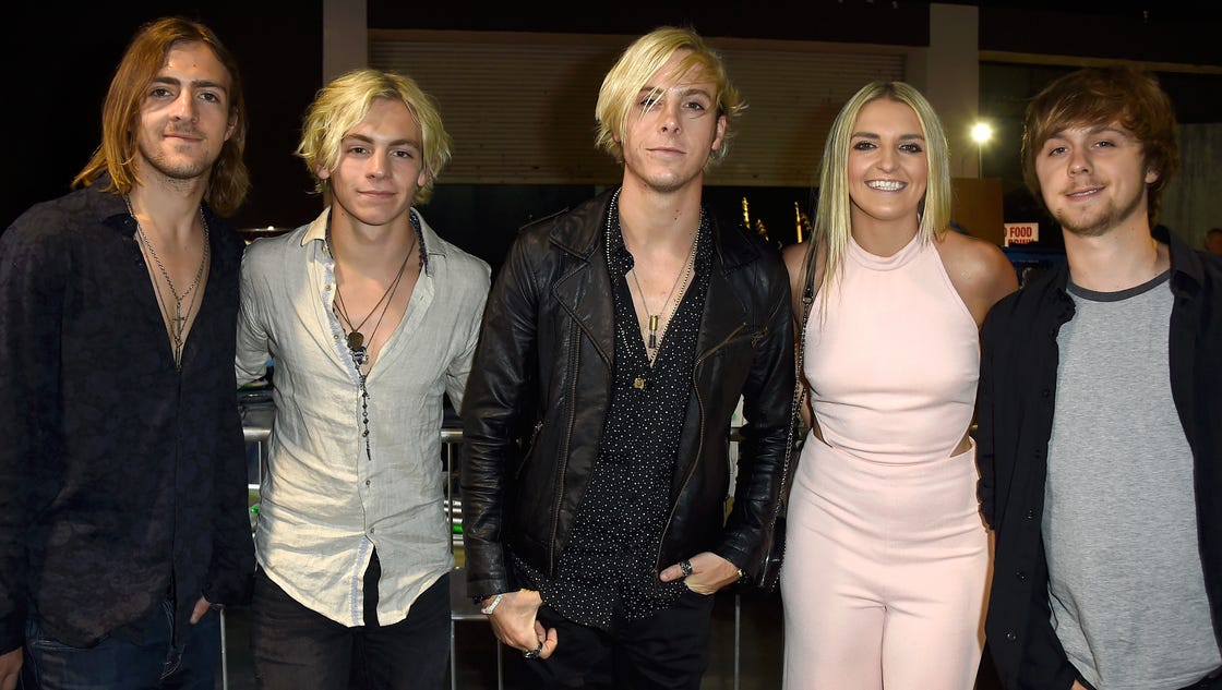 r5 interview dating tips On may 5, the fia’s r5 movement celebrates its fifth anniversary interview: richard millener on r5’s fifth anniversary by martin holmes april 18, 2018. r5 interview dating tips On may 5, the fia’s r5 movement celebrates its fifth anniversary interview: richard millener on r5’s fifth anniversary by martin holmes april 18, 2018.