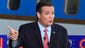Republican presidential candidate, Sen. Ted Cruz, R-Texas,