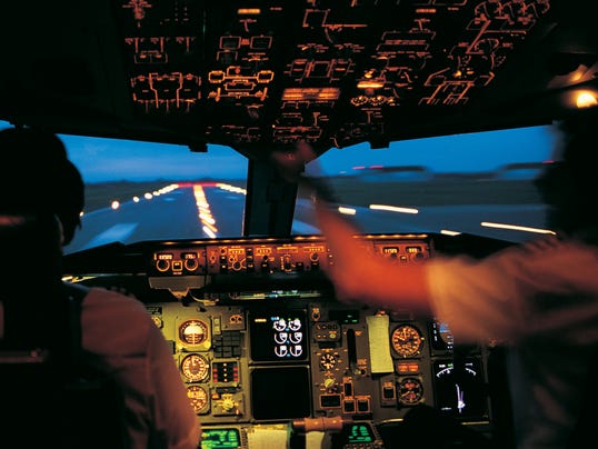 cockpit-landing