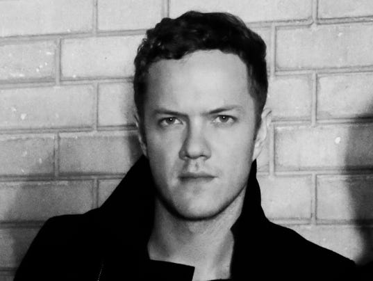 1397508986000-DanReynolds-photo-credit-Alex-Sermon.jpg