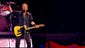 Bruce Springsteen and the E Street Band perform, Sunday,