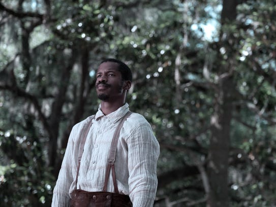 636114304601979690-XXX-Nate-Parker-as-Nat-Turner-in-THE-BIRTH-OF-A-NATION.-Photo.jpg