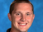 Matt Stephens