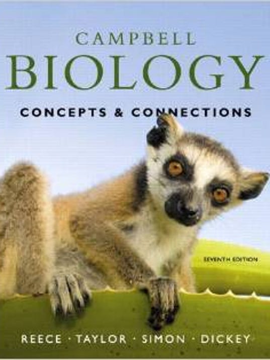 Gilbert schools postpone biology textbook debate