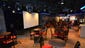 The Grammy Experience is home to live entertainment that will include regular performances by Grammy-winning and Grammy-nominated artists.