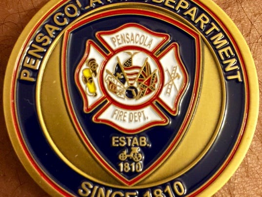 essay on fire service Custom essay coupons fire service essays custmer writing custom writing forum. essay on fire service Custom essay coupons fire service essays custmer writing custom writing forum.