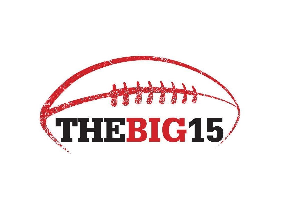 The News-Press has published a profile on a standout football recruit every Tuesday and Friday. The top 15 candidates were named and ranked, with the last story focusing on the very best recruit in Southwest Florida.