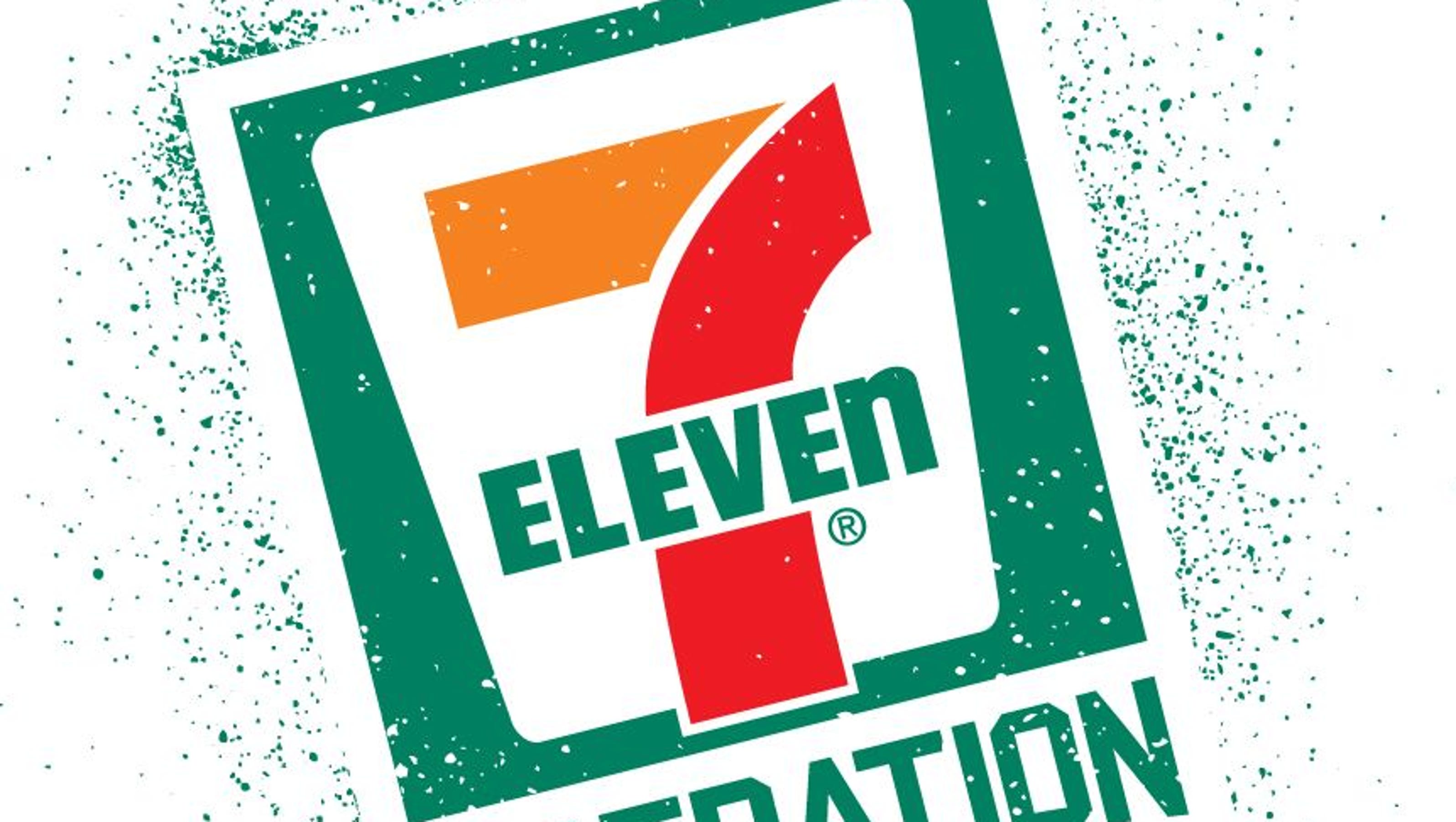 7-Eleven to give away a franchise to a veteran