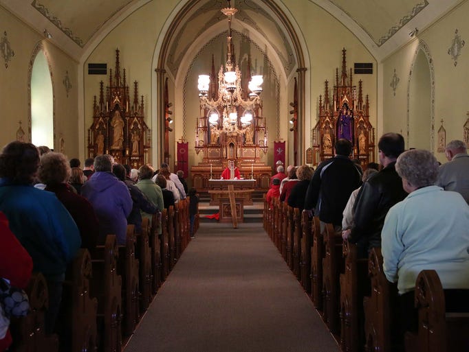 saint donatus dating site Saint donatus is a patron against lightning strikes, doctors of the church, virgins, some christians continue the tradition of dating by saints days, . saint donatus dating site Saint donatus is a patron against lightning strikes, doctors of the church, virgins, some christians continue the tradition of dating by saints days, .