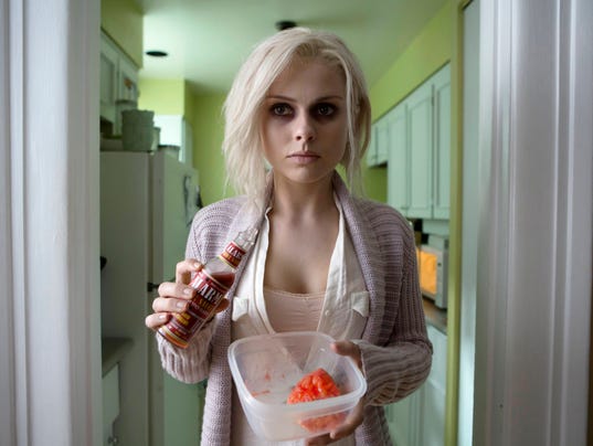 Recopilando personajes (Camile) - Página 2 635618654332894111-iZombie