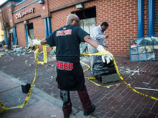 GTY 471415592 A CLJ CIU USA MD