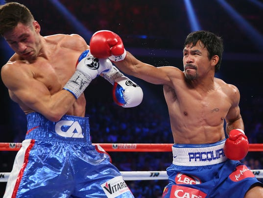 2014-11-23-pacquiao