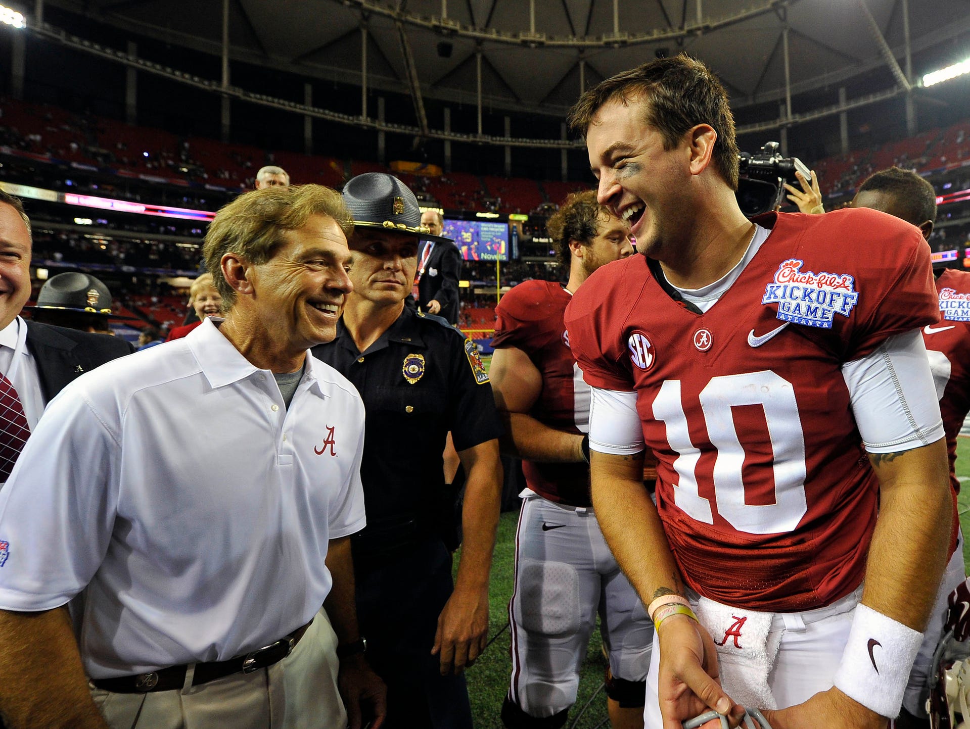 1381180742000-USP-NCAA-Football--Chick-fil-A-Kickoff-Alabama-vs.jpg