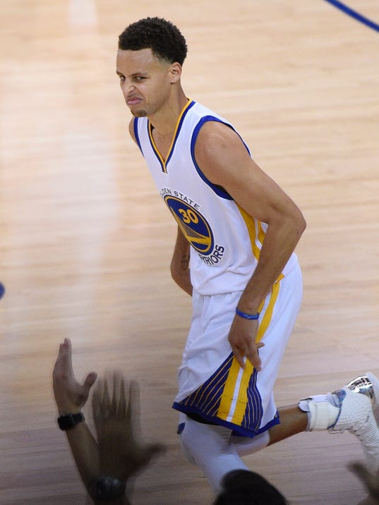 2015-06-14 Stephen Curry